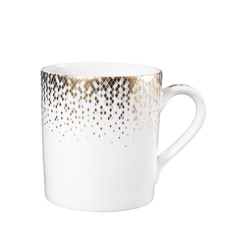 Mug Souffle d'Or - Haviland