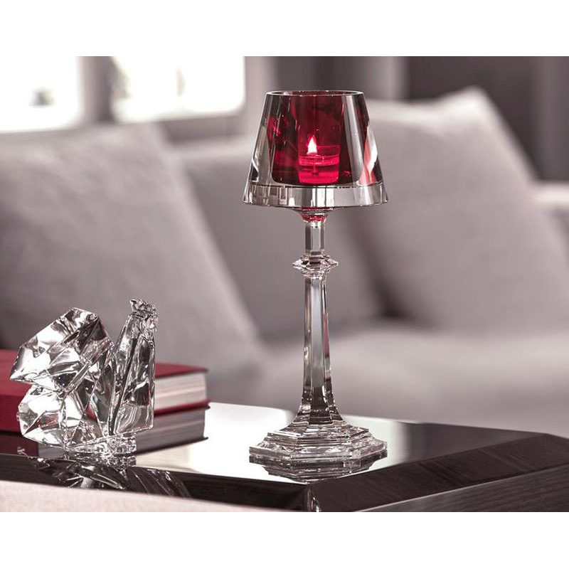 image/article/my_fire_bougeoir_rouge_2813720_darkside_baccarat_27167.jpg