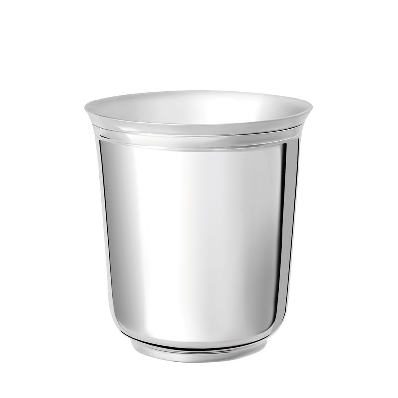 Timbale B04260340 Nathalie - Christofle