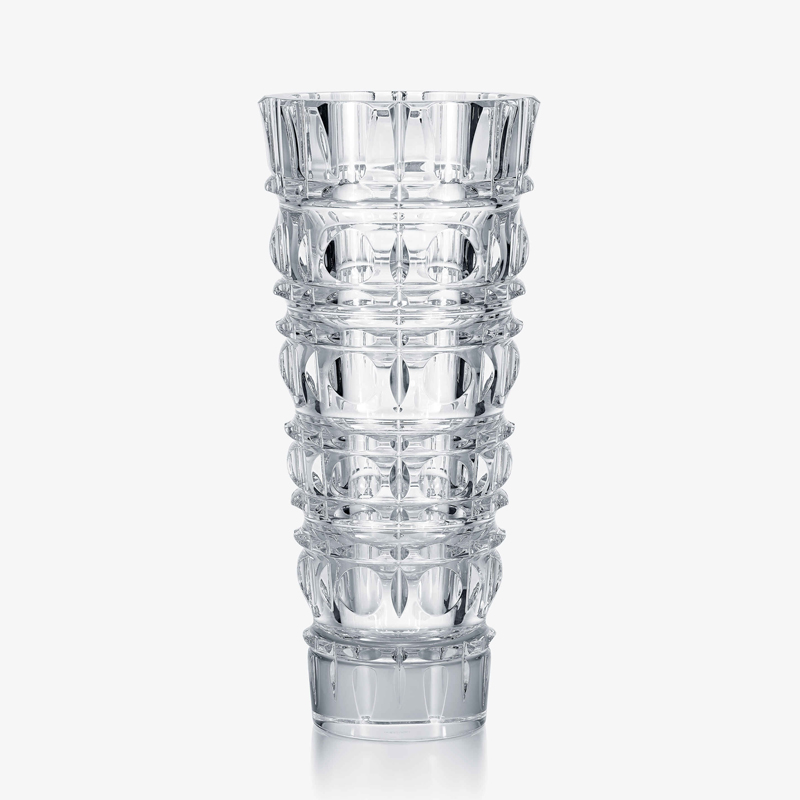 New Antique Prima 2815704 Vase - Baccarat