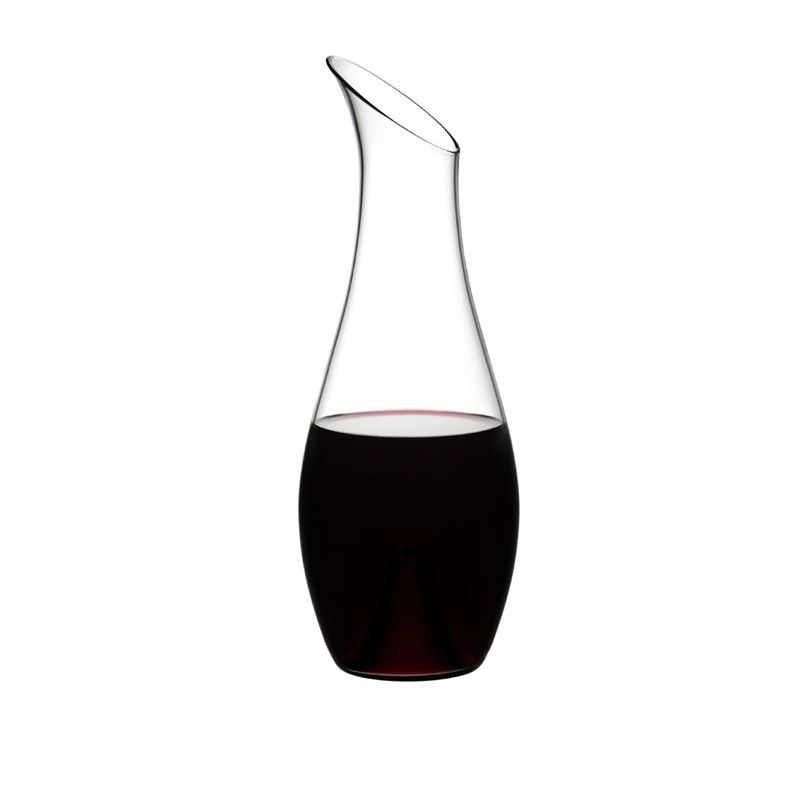 O Magnum 1414/26 Carafe - Reidel