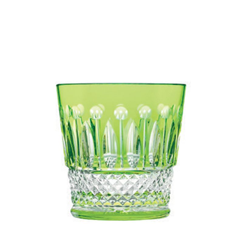 Old fashion chartreuse 12425325 Tommy - Saint Louis