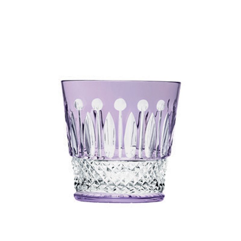 Old fashion violet 12425330 Tommy - Saint Louis