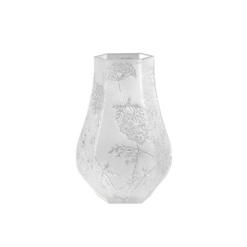 Umbels 1260400 Vase - Lalique