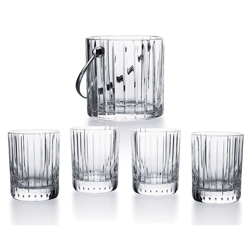 On the rock 2811179 Harmonie - Baccarat