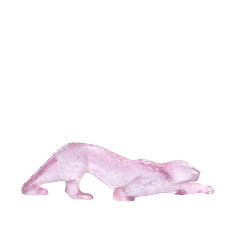 image/article/panthere_zeila_lustre_rose_10801900_bestiaire_lalique_12778.jpg