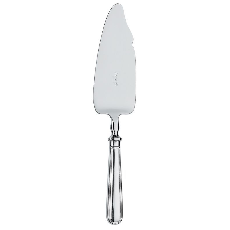 Pelle à gâteaux/Glace B00021066 Albi Métal argenté - Christofle