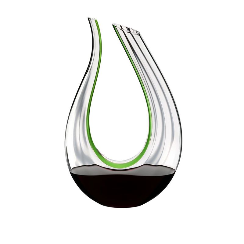 Amadeo Performance 1756/19 Decanter - Reidel