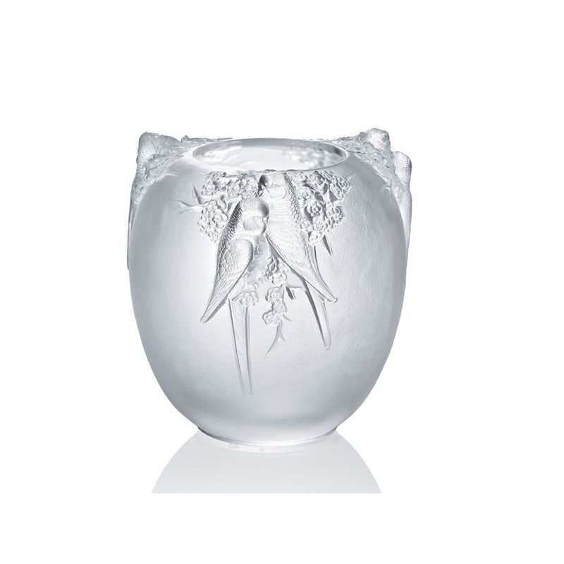 Judas porc Palpiter vase lalique 8 perruches prix Fracasser jai besoin