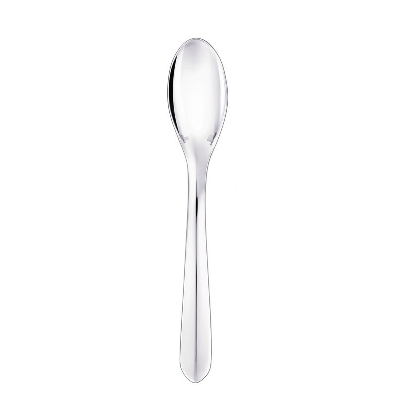 Small universal spoon B00069134 Infini Christofle - Christofle
