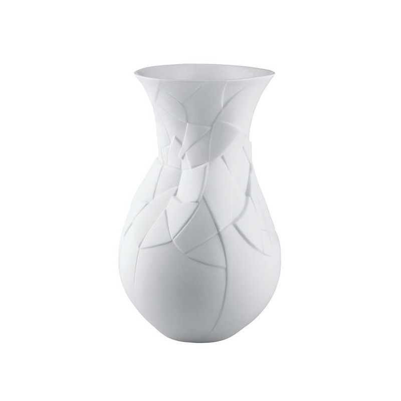 Phases 14255-100102-26030 Vases - Rosenthal