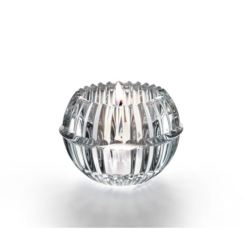 Photophore 2602775 Mille Nuits - Baccarat
