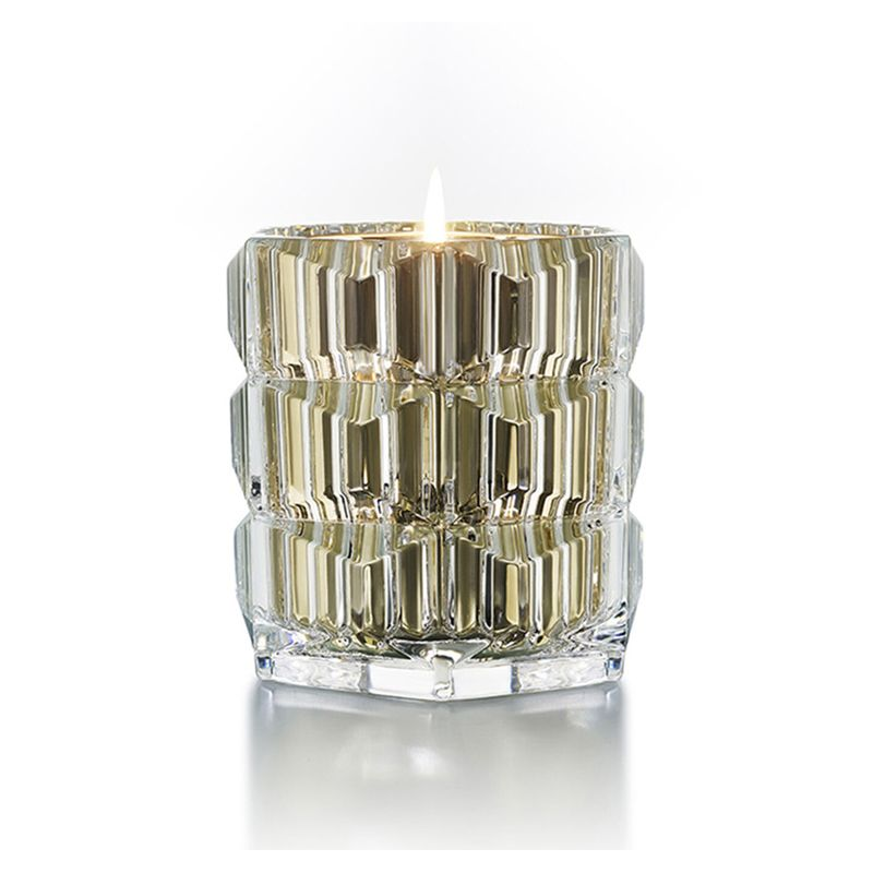 Photophore 2808535 Rouge 540 - Baccarat
