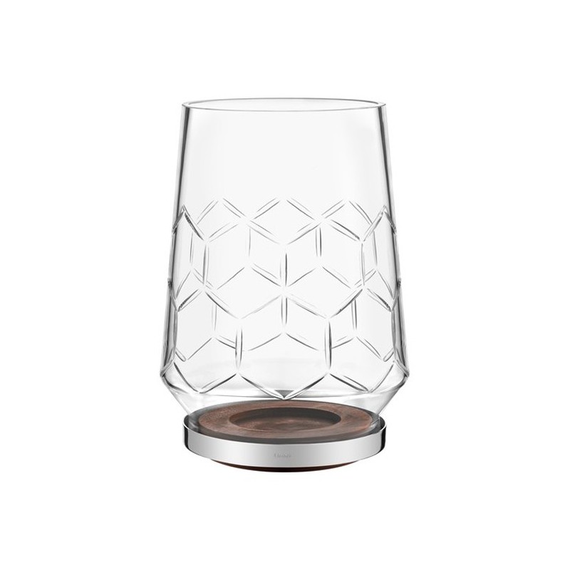 Photophore B04210816 Madison - Christofle