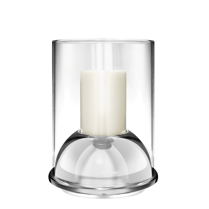 Photophore B05910010 OH de Christofle - Christofle