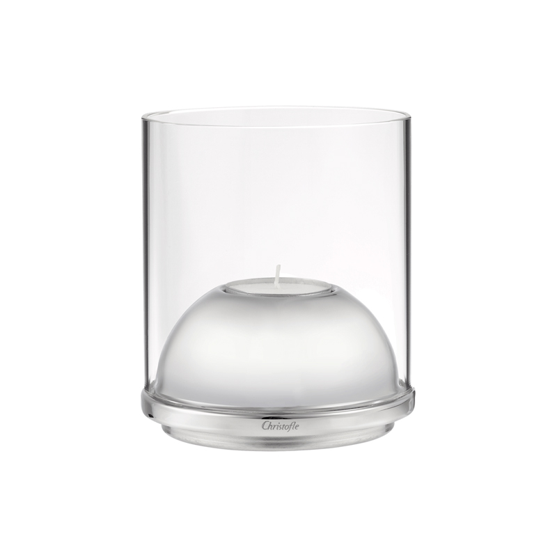 Photophore B05910015 OH de Christofle - Christofle