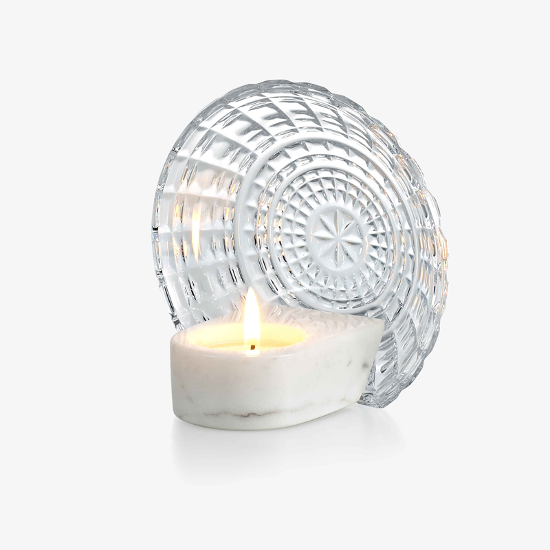 Photophore New Antique Aura 2815755 - Photophore - Baccarat