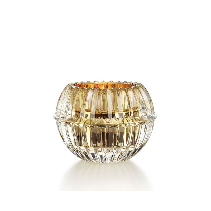 Photophore or 2812544 Mille Nuits - Baccarat