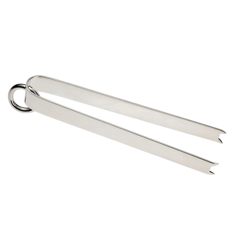 Pince à glace B04243220 Vertigo - Christofle