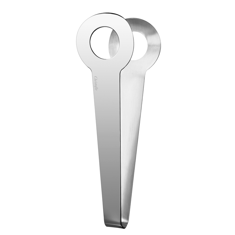 Pince à glace B05943000 OH de Christofle - Christofle