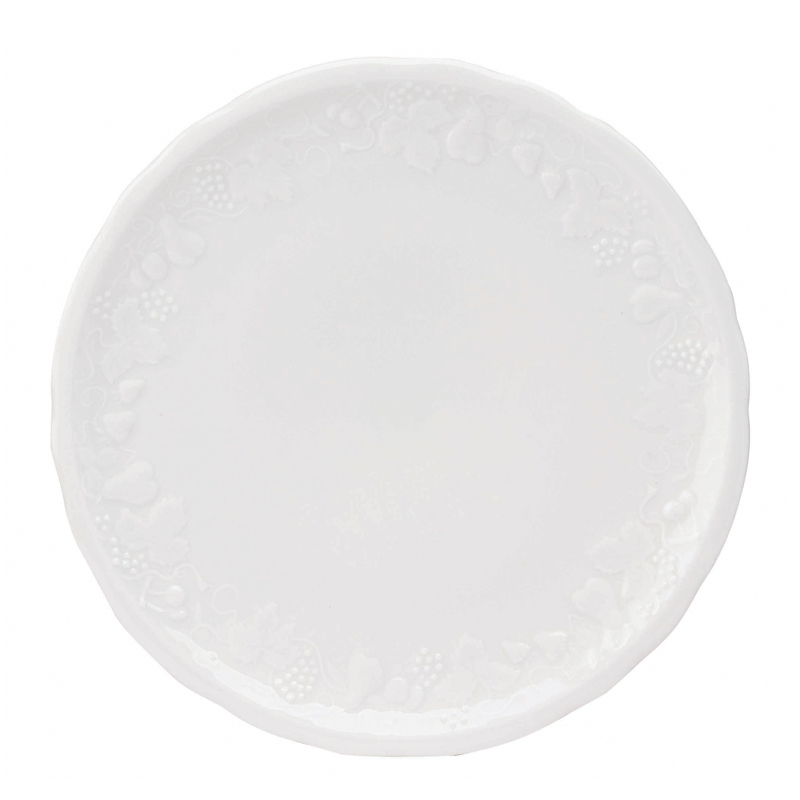 Plat à gâteaux 014868 California - Deshoulières