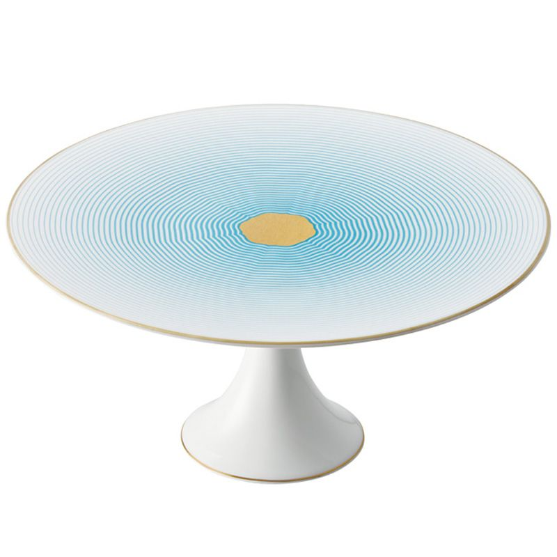 Plat à mignardises 0703-37-515022 Aura - Raynaud