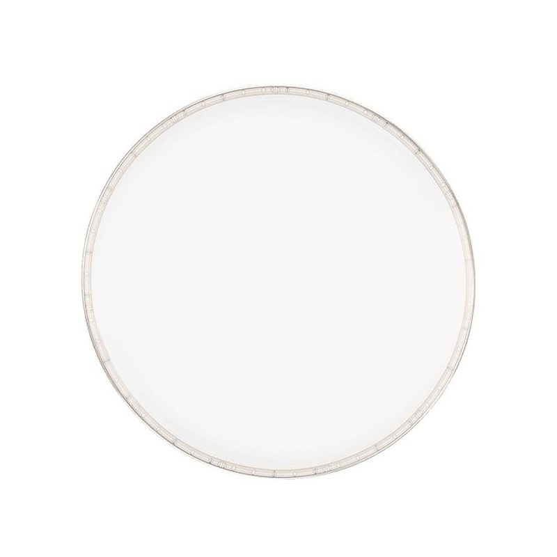 Plat à tarte 31370-5110071 Belle Epoque - Haviland