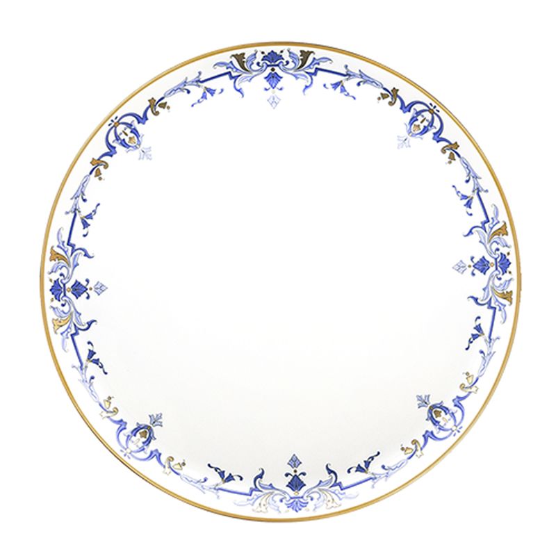 Plat à tarte Marthe - Haviland