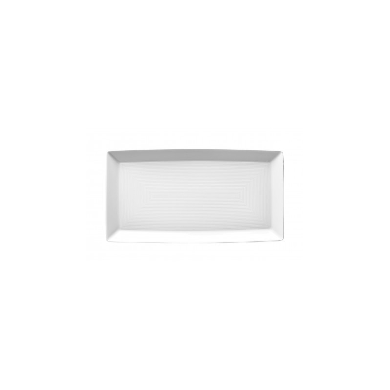 Plat rectangulaire 12928 Loft - Thomas