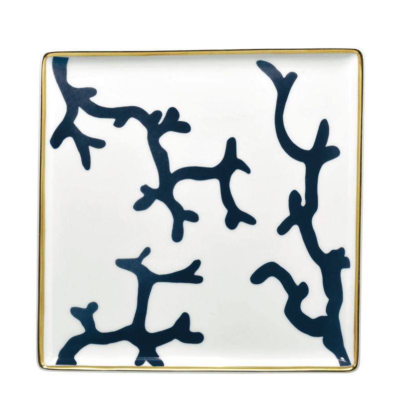 Plateau 0098-33-617018 Cristobal marine - Raynaud