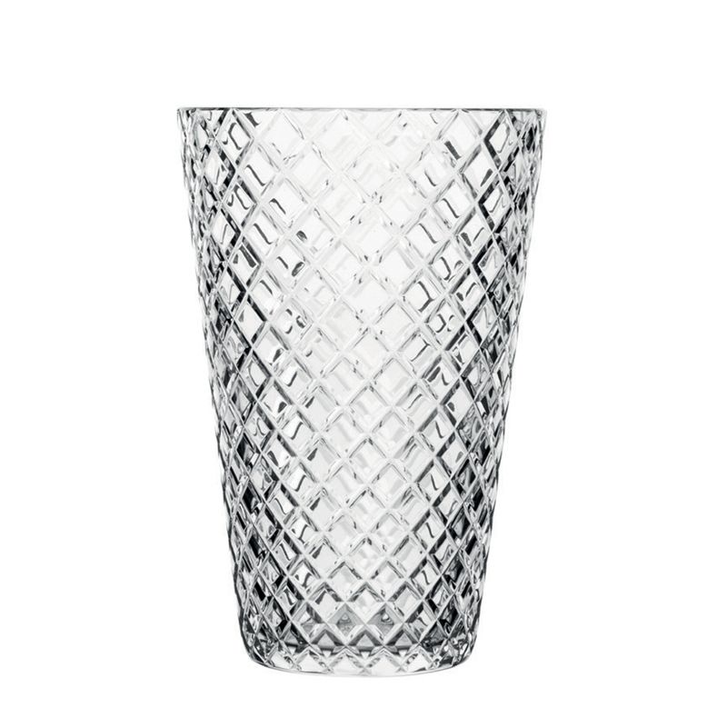 Plurielle taille croisée 47033300 Vase - Saint Louis