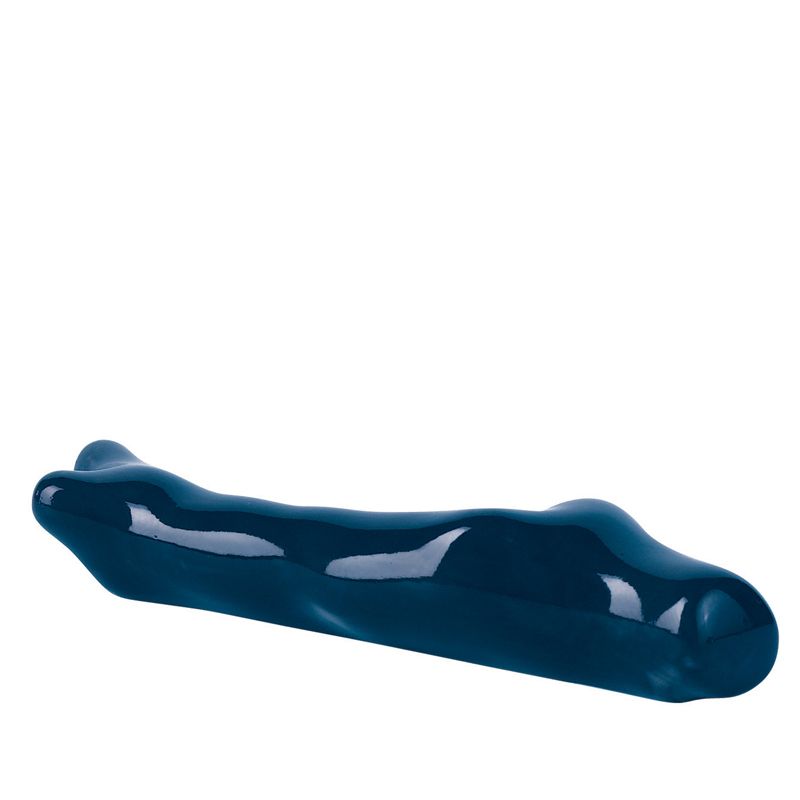 Porte baguette 0098-18-644008 Cristobal marine - Raynaud