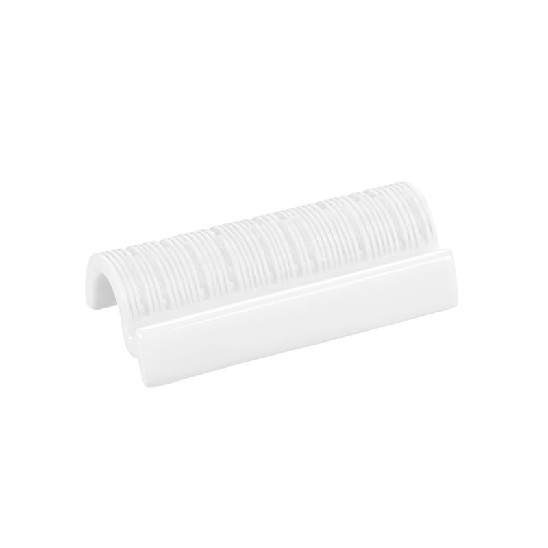 Porte-Baguette Infini blanc - Haviland