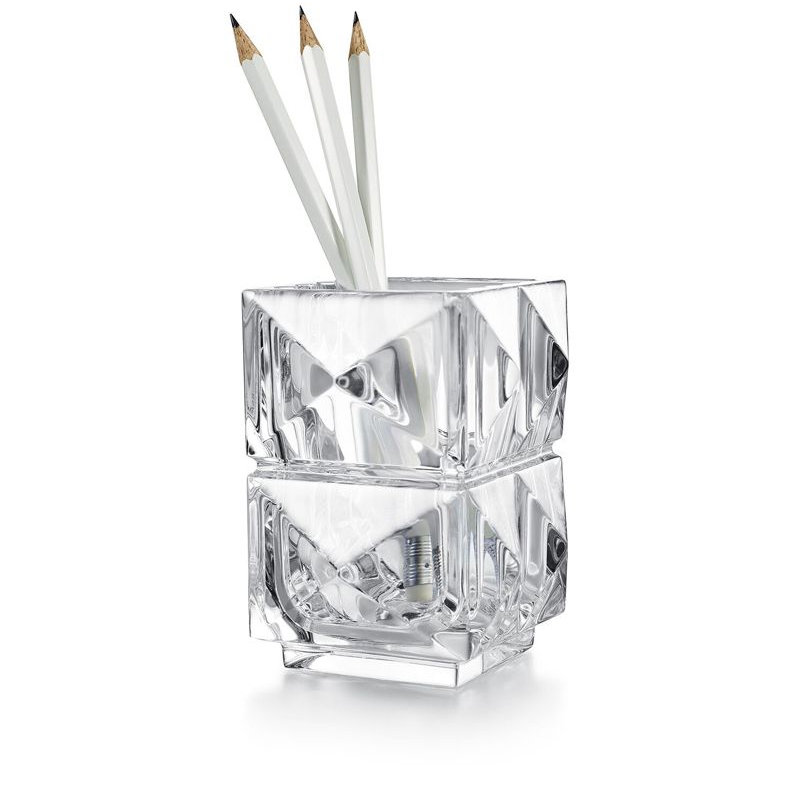 Porte-crayon 2813157 Louxor - Baccarat