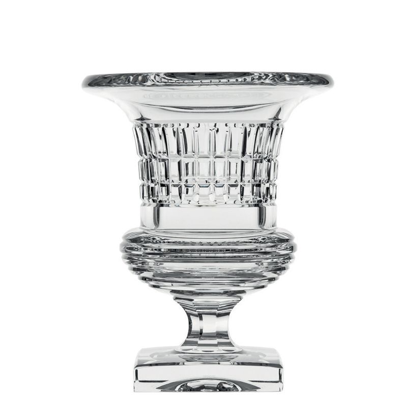 Quadrille 47032600 Vase - Saint Louis