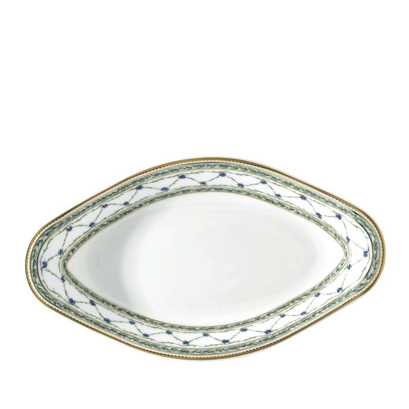 Ravier 0010-17-508023 Allée du Roy - Raynaud