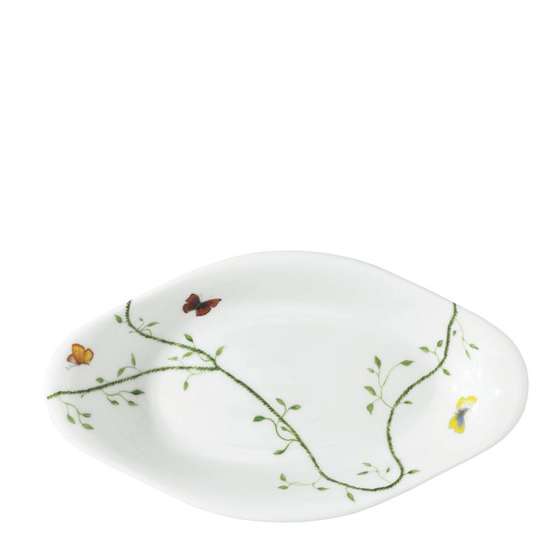 Pickle dish 0205-17-508023 Histoire Naturelle - Raynaud