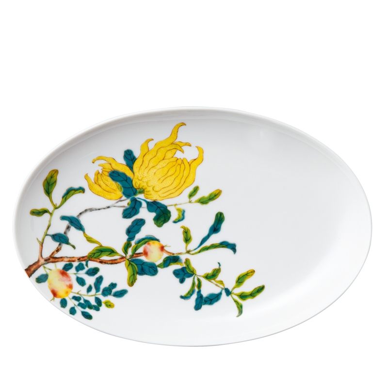 Ravier 0780-37-508023 Harmonia - Raynaud