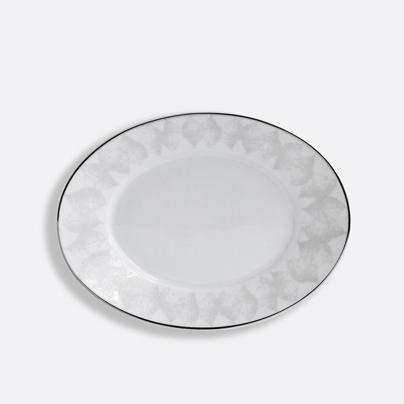 Ravier 1853/125 Silva - Bernardaud