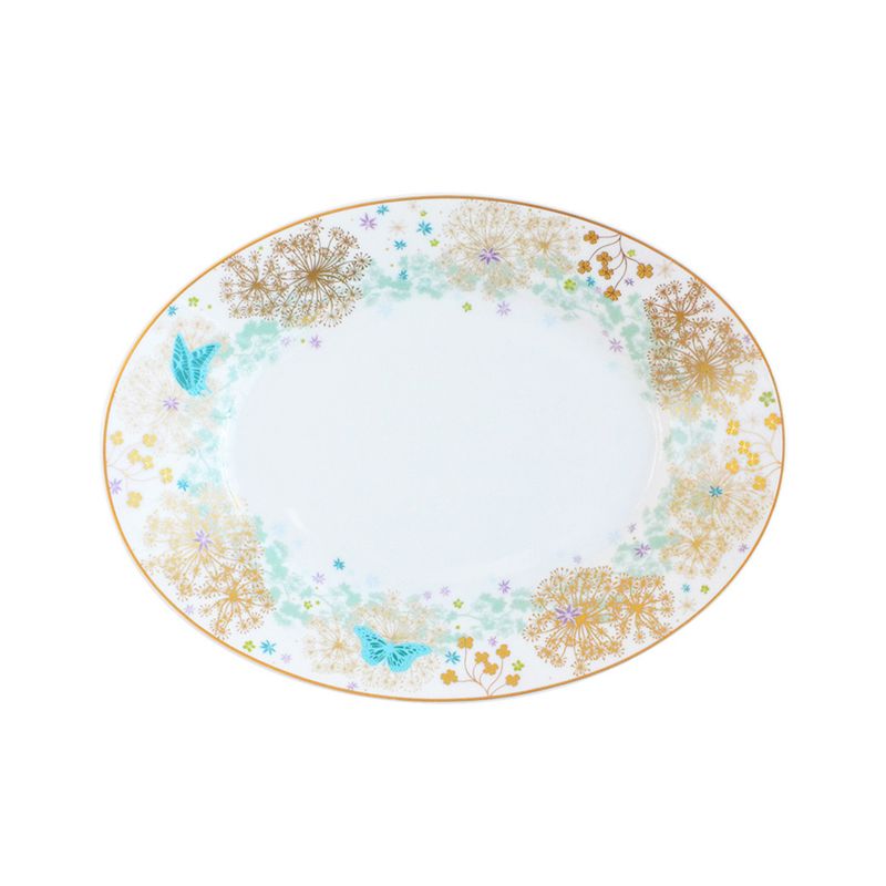 Ravier 1860/125 Féerie - Bernardaud