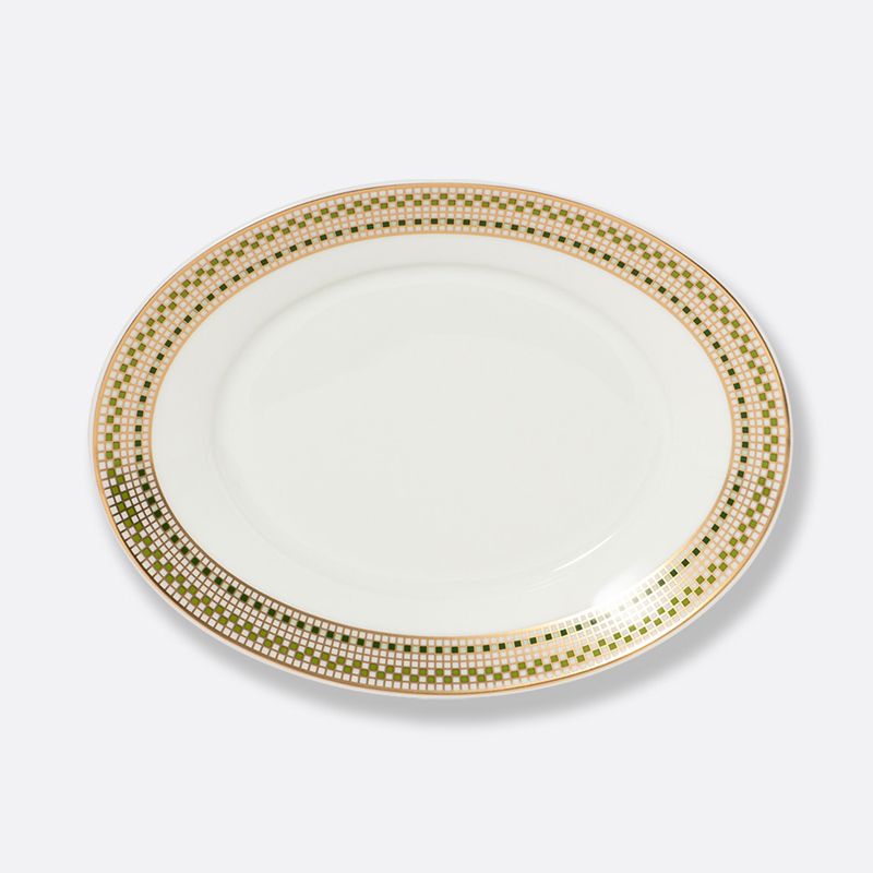 Ravier 2588/125 Augusta - Bernardaud