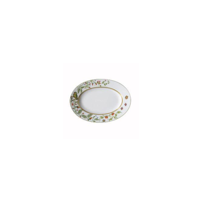 Ravier 33060-5280065 Alain Thomas - Haviland