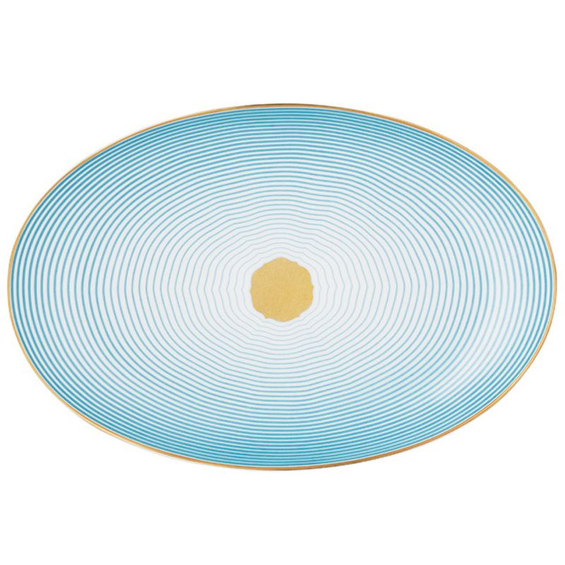 Ravier 0703-37-508023 Aura - Raynaud