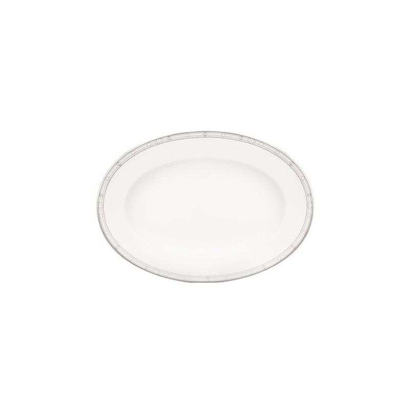 Ravier 31370-5280065 Belle Epoque - Haviland