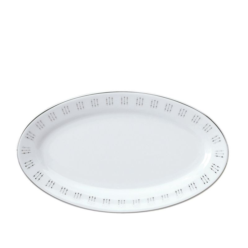 Ravier 024128 Carrousel - Deshoulières