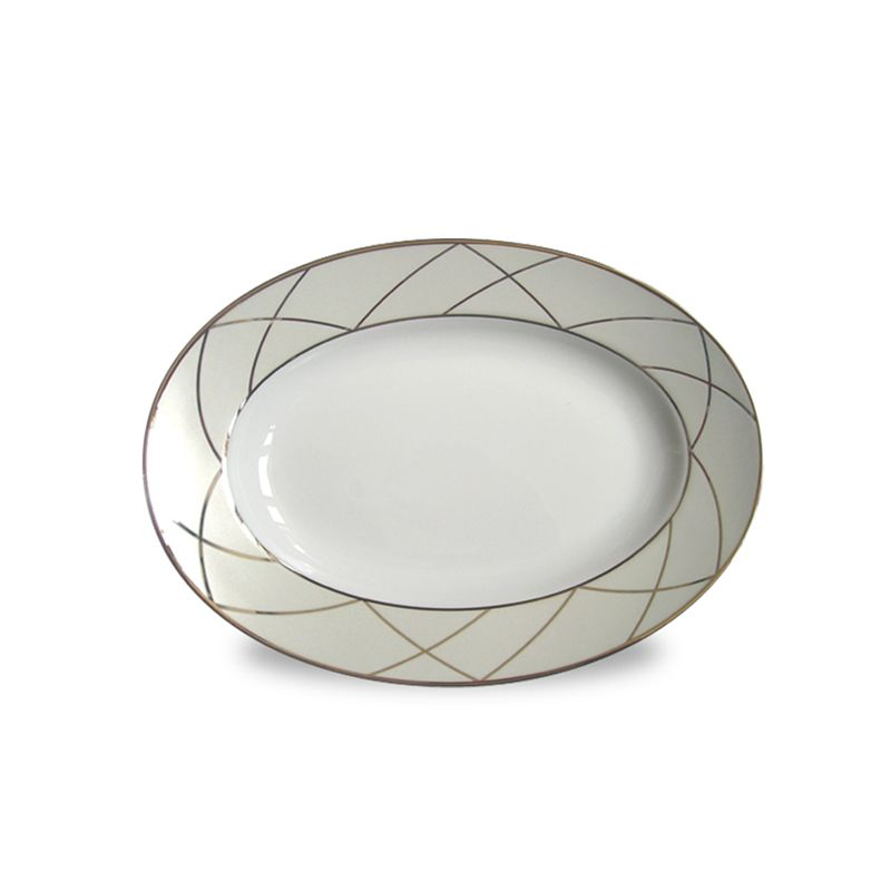 Ravier 31272-5280065 Clair de lune Arcade - Haviland