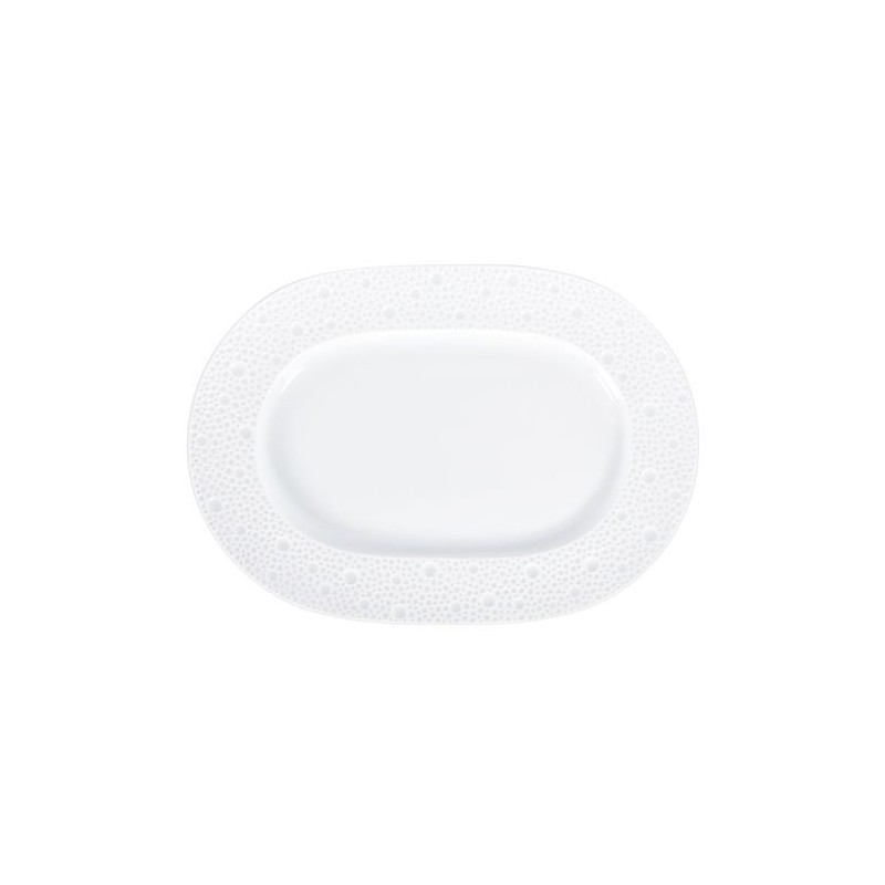 Ravier 0733/125 Ecume - Bernardaud