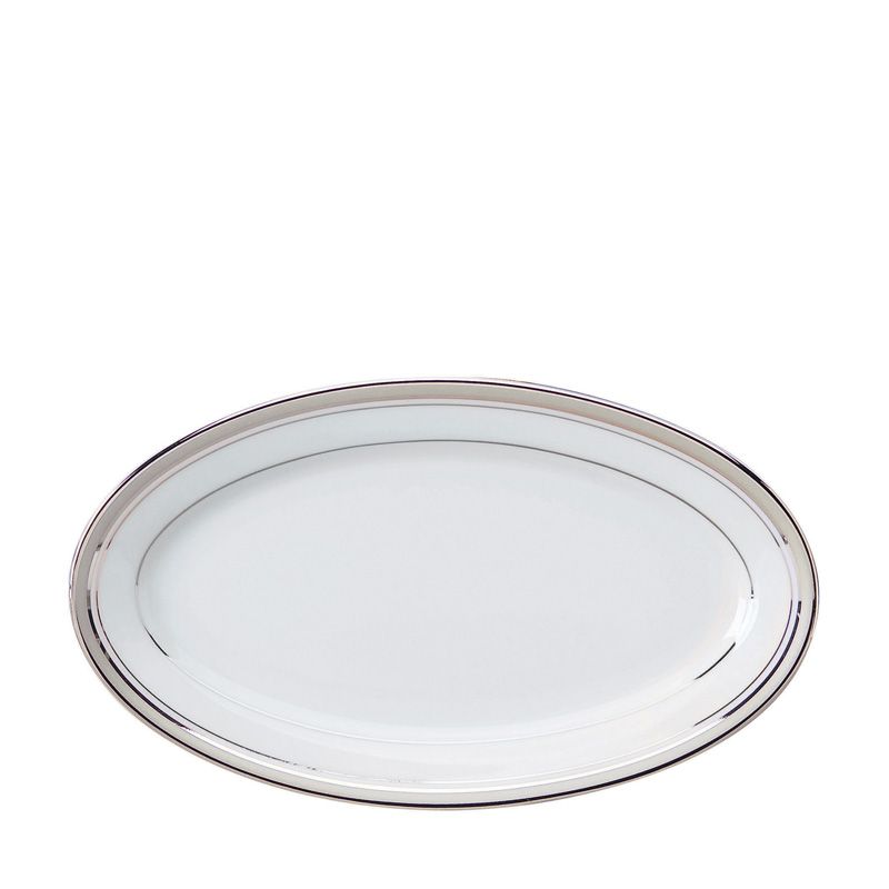 Ravier 023484 Excellence poudré gris - Deshoulières