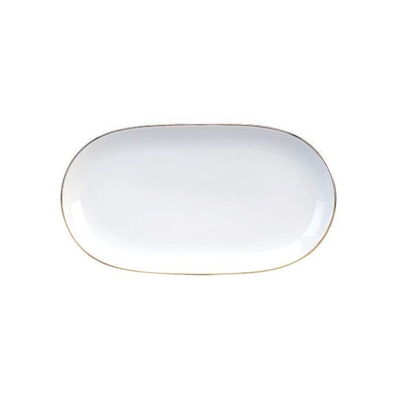 Ravier 1030/020084 Filet or 1,5 mm - Deshoulières