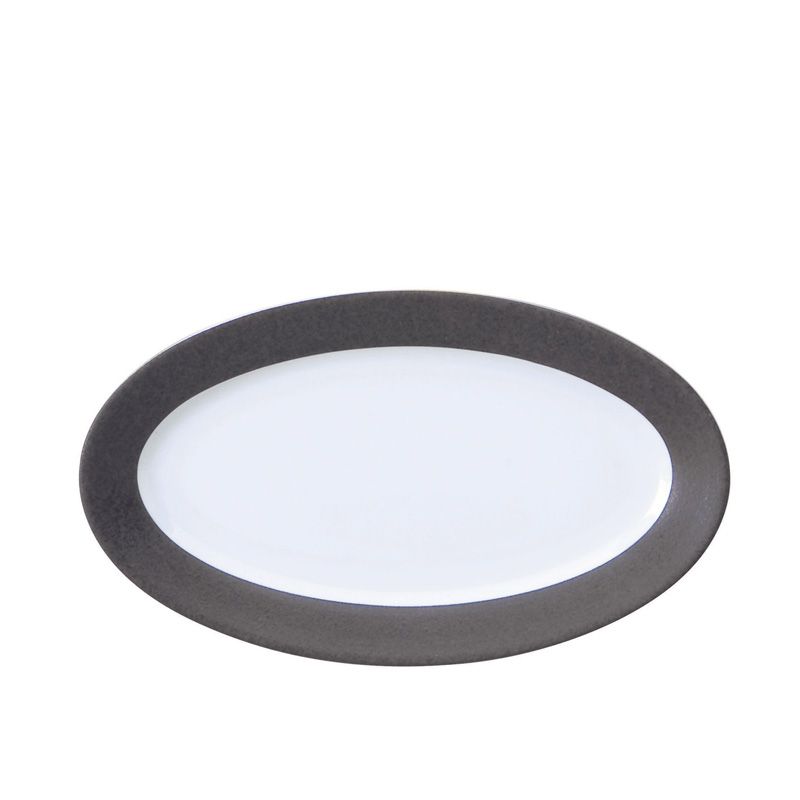 Ravier 011122 Galileum graphite - Deshoulières